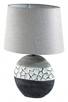 Настольная лампа декоративная Lumion Avalona 8119/1Т lmn_8119_1t