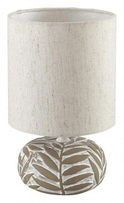 Настольная лампа декоративная Lumion Ramora 8135/1Т lmn_8135_1t