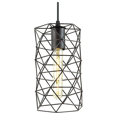 Подвесной светильник Lumion Olaf 3729/1 lmn_3729_1