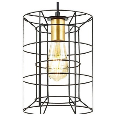 Подвесной светильник Lumion Rupert 4410/1 LMN_4410_1