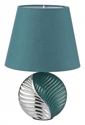 Настольная лампа декоративная Lumion Tapala 8139/1Т lmn_8139_1t