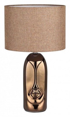 Настольная лампа декоративная Lumion Akivi 8149/1Т lmn_8149_1t