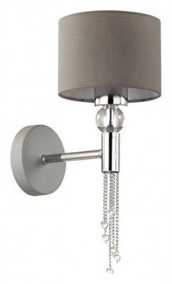 Бра Lumion Santiago 4515/1W lmn_4515_1w