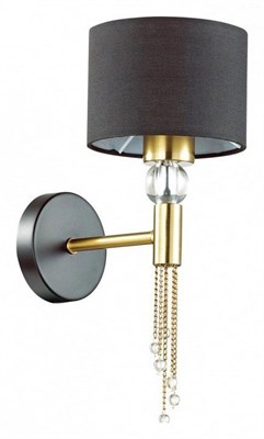 Бра Lumion Santiago 4516/1W lmn_4516_1w