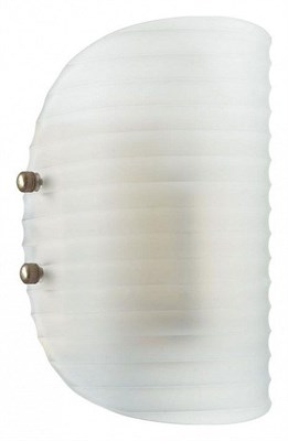 Накладной светильник Lumion Fioro 6571/1W lmn_6571_1w