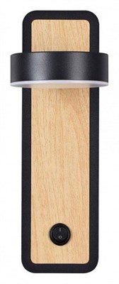 Бра Lumion Leland 5631/5WL lmn_5631_5wl