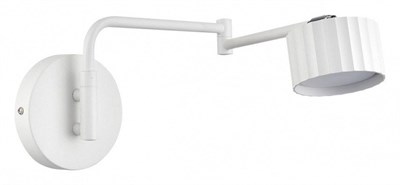 Бра Lumion Karina 8241/1W lmn_8241_1w