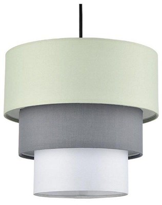 Подвесной светильник Lumion Ilaida 8039/1 lmn_8039_1