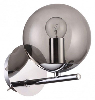 Бра Lumion Sierra 4454/1WS lmn_4454_1ws