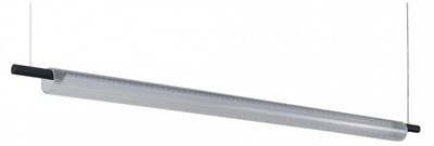 Подвесной светильник Lumion Roll 6549/18L lmn_6549_18l