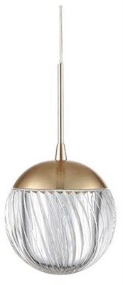 Подвесной светильник Lumion Rimini 8083/1A lmn_8083_1a