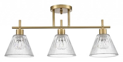 Светильник на штанге Lumion Vivian 8188/3C lmn_8188_3c