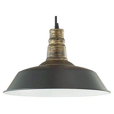 Подвесной светильник Lumion Stig 3677/1 lmn_3677_1