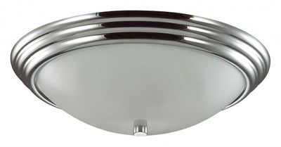 Накладной светильник Lumion Kayla 5261/3C lmn_5261_3c