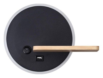 Бра Lumion Winnie 5635/9WL lmn_5635_9wl