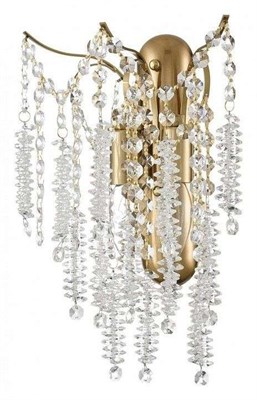 Бра Lumion Kristina 8243/2W lmn_8243_2w