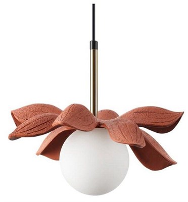 Подвесной светильник Lumion Tanzania 5618/1 LMN_5618_1