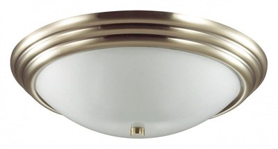 Накладной светильник Lumion Kayla 5262/3C lmn_5262_3c