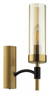 Бра Lumion Sharon 6538/1W lmn_6538_1w