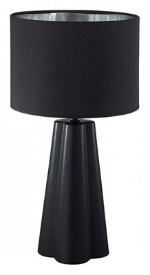 Настольная лампа декоративная Lumion Hinami 8124/1Т lmn_8124_1t