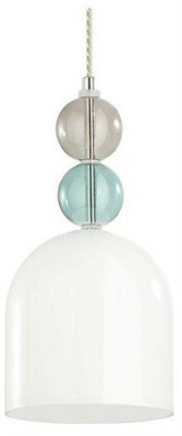 Подвесной светильник Lumion Gillian 5235/1A lmn_5235_1a