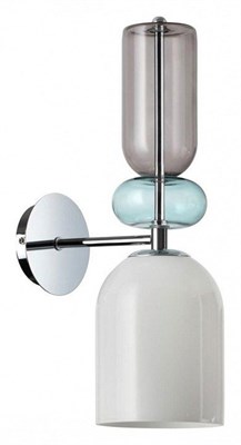 Бра Lumion Gillian 5235/1WA lmn_5235_1wa