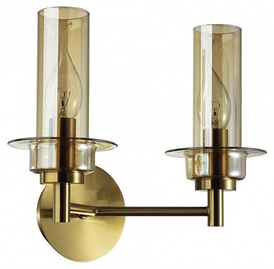 Бра Lumion Madonna 6554/2W lmn_6554_2w