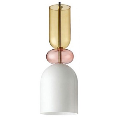 Подвесной светильник Lumion Gillian 4589/1 lmn_4589_1