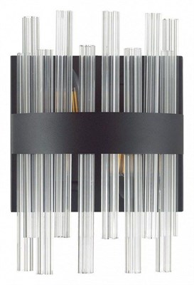 Накладной светильник Lumion Mitsuko 5272/2W lmn_5272_2w