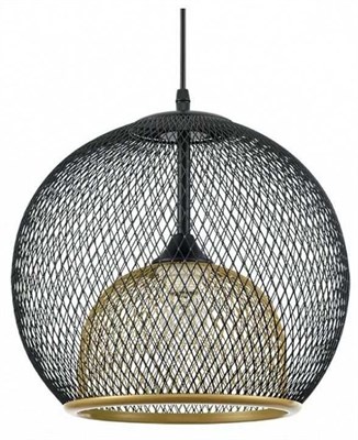 Подвесной светильник Lumion Leonela 8052/1А lmn_8052_1a