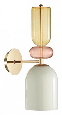 Бра Lumion Gillian 4589/1WA lmn_4589_1wa