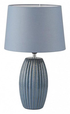 Настольная лампа декоративная Lumion Lapuna 8122/1Т lmn_8122_1t