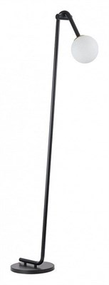 Торшер Lumion Dexter 6500/1F lmn_6500_1f