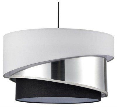 Подвесной светильник Lumion Indira 8040/3 lmn_8040_3