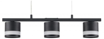 Подвесной светильник Lumion Lanika 8240/3 lmn_8240_3