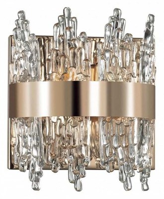 Накладной светильник Lumion Margot 5267/2W LMN_5267_2W