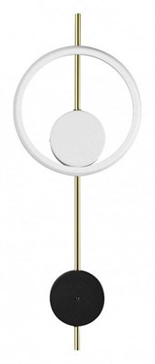 Бра Lumion Ledio 5691/13WL lmn_5691_13wl