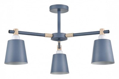 Люстра на штанге Lumion Rosalina 8098/3C lmn_8098_3c