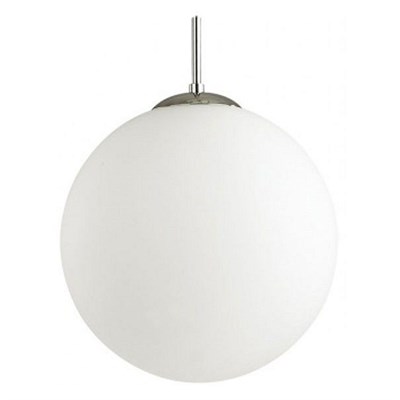 Подвесной светильник Lumion Summer 4543/1A lmn_4543_1a