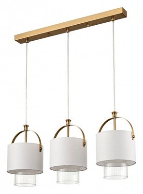 Подвесной светильник Lumion Jane 6593/3A lmn_6593_3a