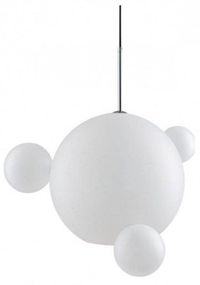 Подвесной светильник Lumion Glow 6517/1 lmn_6517_1