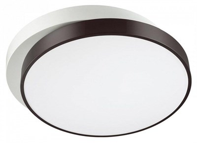 Накладной светильник Lumion Agatha 4509/72CL lmn_4509_72cl