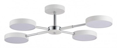 Люстра на штанге Lumion Mika 5659/72CL lmn_5659_72cl