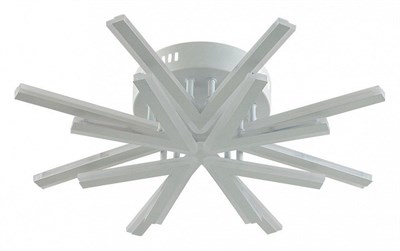 Потолочная люстра Lumion Alberta 8029/65CL lmn_8029_65cl