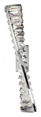 Бра Lumion Ledio 5675/10WL lmn_5675_10wl