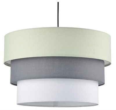 Подвесной светильник Lumion Ilaida 8039/3 lmn_8039_3