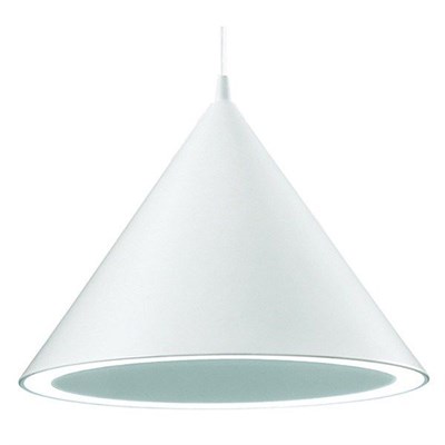 Подвесной светильник Lumion Lenny 3723/24L lmn_3723_24l