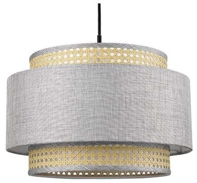 Подвесной светильник Lumion Launa 8043/1 lmn_8043_1