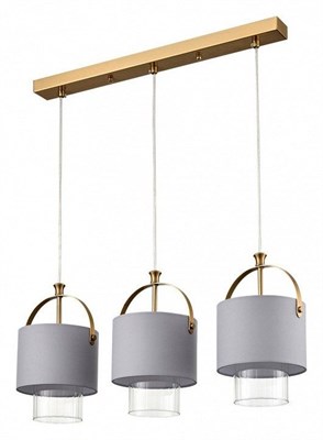 Подвесной светильник Lumion Jane 6592/3A lmn_6592_3a