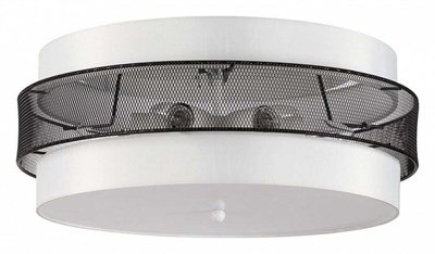 Накладной светильник Lumion Animaisa 8002/6C lmn_8002_6c